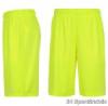 Nike MS Fly 2 Frfi rvidnadrg