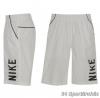 Nike Graphic Frfi rvidnadrg