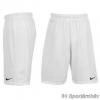 Nike Academy Frfi Rvidnadrg