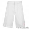 Nike Arsenal FC Tech Frfi Rvidnadrg