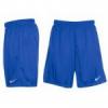 Nike BTF Frfi rvidnadrg
