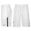 Nike Net Woven frfi rvidnadrg
