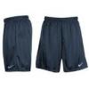 Nike BTF frfi rvidnadrg