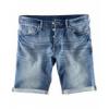 H&M frfi farmer rvidnadrg