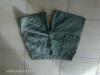 Retro Jeans nadrg,rvid nadrg