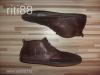 Tommy Hilfiger frfi br cip