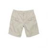 F&F frfi ell zsebes rvidnadrg