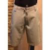 Columbia Vszon Rvid Nadrg Desert Hot Springs II Short