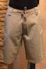 Columbia Vszon Rvid Nadrg Desert Hot Springs II Short