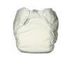 Popolino easy fix moshat pelenka betttel j