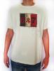 Ralph Lauren - Frfi pl