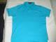 Ralph Lauren L-s pl