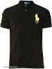 j Ralph Lauren gallros pl - LIMITLT KIADS!