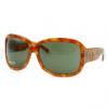 Ralph Lauren pl