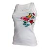 Ni divat ruha webshop kalocsai mints hmzett top