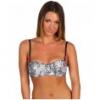 Metal Mulisha Layla Corset Top - Ni frdruha melltart