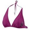 Adidas Ni Frdruha AC BIKINI TOP V33327