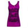 Only flitteres ni ruhzat top