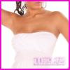 White Party Ni top fels cstop hzott mellrsz tbb sznben