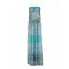 Mango mints pnt nlkli maxi ruha