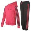 Adidas 3 Stripe lny szabadid ruha