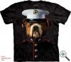 BULLDOG A TENGERSZ The Mountain pl