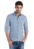 Esprit Ing