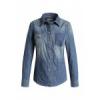 Esprit farmer ing