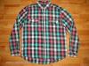 LYLE SCOTT Vintage Slim Ffi Luxus Ing J L