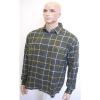 Flanel ing zld kocks