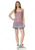 Sifon ruha edc by Esprit 888007 270