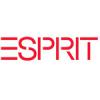 Esprit - Ni Ruha