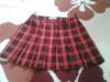 Qued London kocks ruha rockabilly