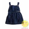 Kp 1/1 - Kertsz farmer ruha