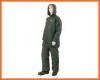 Energo Team Outdoor Tli Thermo Ruha XXXL es