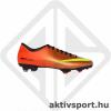 UMBRO Foci cip Kellkek ingyenes hirdetsek