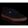 DC Tonik Navy-gum frfi deszks cip