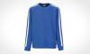 Slazenger frfi cskos pulver kk