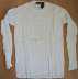 DKNY JEANS vkony frfi pulver L-es