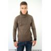 Devergo Jeans frfi pulver 1202_1