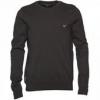 Voi Jeans frfi Audley kttt pulver