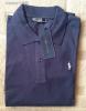 Ralph Lauren pulver elad
