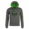 No Fear Large Logo OTH frfi kapucnis pulver