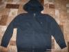 Ralph Lauren pulver 7 8 v Jelenlegi ra 599