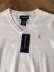 Ralph Lauren pulver 7ves kislnyra J!