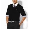 Ralph Lauren Pulver
