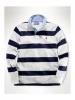 Ralph Lauren gallros pulver