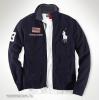 Ralph L. POLO cipzros pulver S-XXL
