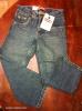 Levis 514 farmernadrg az USA - bl J 4 vesnek