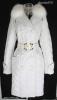Just Cavalli ni hossz kabt s m l xl xxl mret